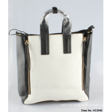 2015 New Fashion Party Bag Foa Ladies (H13342)